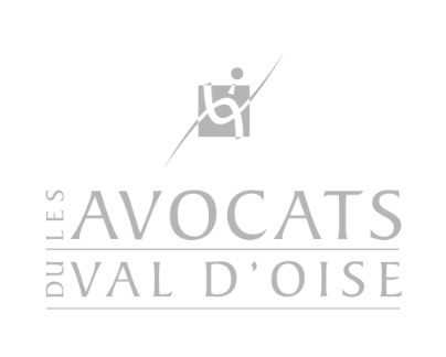 LOGO_AVOCATS_VAL_OISE