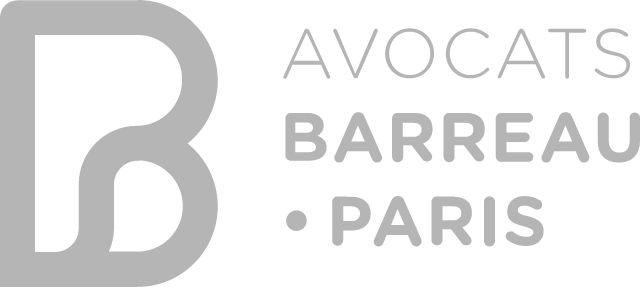 LOGO_BARREAU