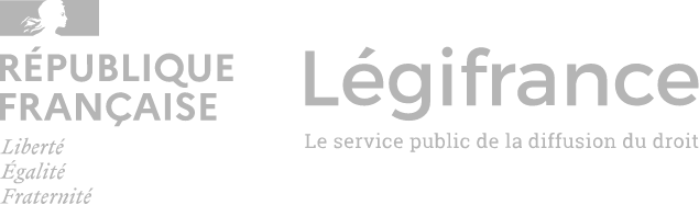 Logo-legifrance-2020